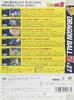 DRAGON BALL Z Volume 27