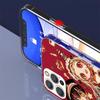 Toilet Bound Hanako Kun Anime Case Phone Cover for Apple iphone 16 15 14 13 12 Mini 11 Pro Max 16E X XS XR 7 Plus 8 + SE 2020 Tr