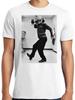 Oberteile – T-Shirts