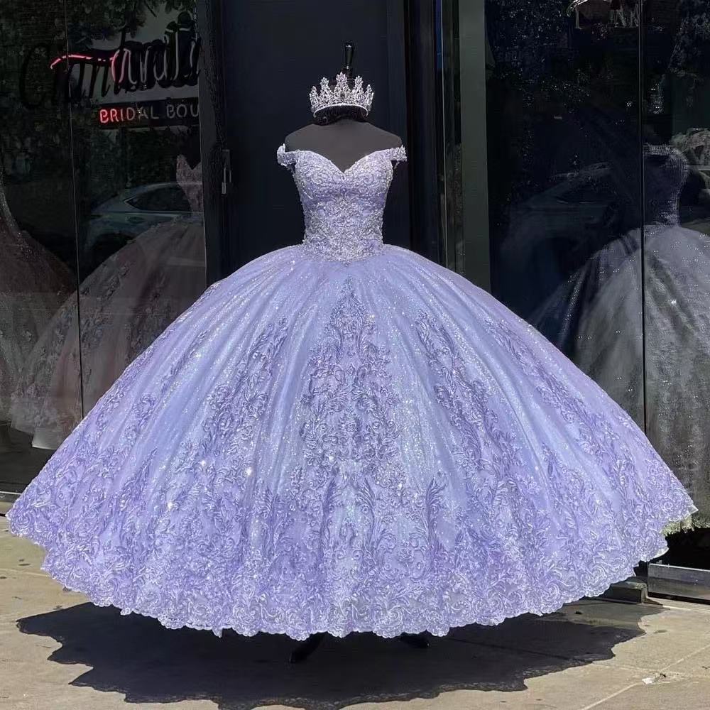 Violeta pasaku vakarkleita kleita sieviešu klavieru