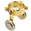 Torch Roller Guide Wheel High Frequency Plasma Torch Accessories