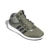 Adidas Rocketboost Mid FV6325