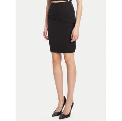 W5YD64 Mini Skirt