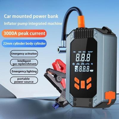 Batteries et accessoires – Onduleurs de voiture