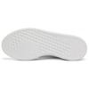 adidas Neo Court Shoes Cushioning Durable Low-Top Skate Shoes Women Shoes White IF4092