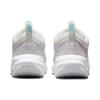 Nike Spark Rush Fuchsia DJ6945-100