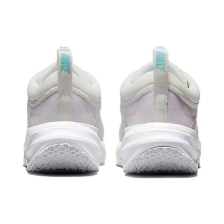 Nike Spark Rush Fuchsia DJ6945-100