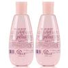 [JHL10TUT_51JK] Fragrance Skin Care Moisturizing 380ml+380ml (29922297)