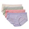 Outfit Stagionale Donna S Pantaloncini a Orlo Drf6453f 4 Scelte 1