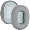 Accessoires voor hoofdtelefoons