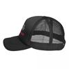 775322 Winchester Gewehre Schusswaffen Pistolen Schrotflinten Baseball Kappe Lauf Hut Golf Hüte Unisex Pickleball Caps Hut Sonnenschutz