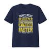Beekeeper Design For Honey Bee T Shirt Black Vintage Washed Versatile Soft Casual Fashion Slightly Homme Unisex Stylish
