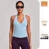 Tops – Tops