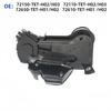 Tenth Gen Civic Door Lock Actuator (72150-TET-H02, 72110-TET-H02)