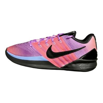 Sabrina 3 PE CHBL Scarpe da Ginnastica da Donna Rosa Magenta Chiaro Viola Brillante-Pulse-Zaffiro-Nero IR2658-500