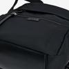 Esquire Collection Esquire Days Lightweight Backpack Black