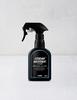 Lush Stormy Weather 200ml  Body Spray 