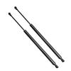 For Nissan Juke F15 SUV 2010- Rear Tailgate Dampers Lift Support Gas Struts Shock Absorber Props Rod 904511KA0B 90451-1KA1A