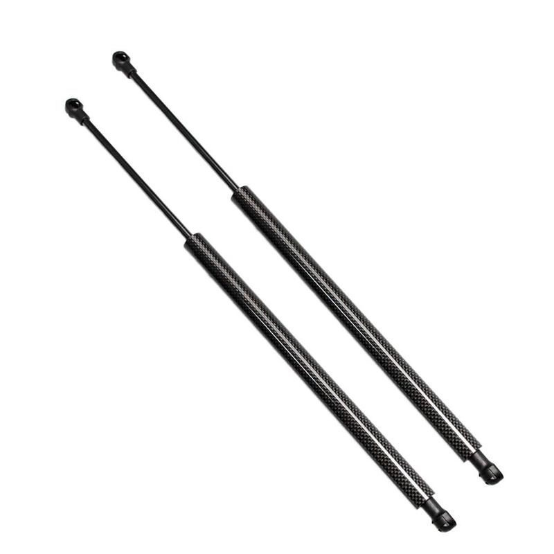 For Nissan Juke F15 SUV 2010- Rear Tailgate Dampers Lift Support Gas Struts Shock Absorber Props Rod 904511KA0B 90451-1KA1A