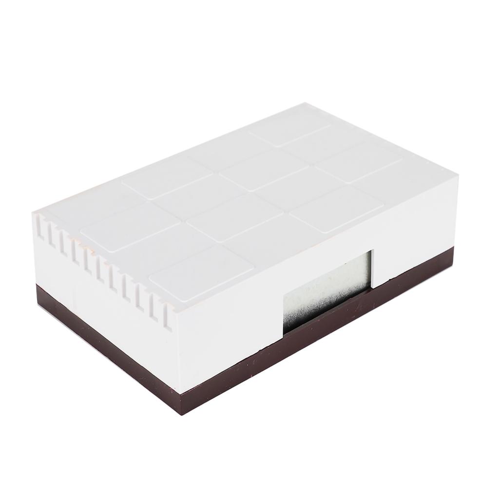 Mechanical Wired Doorbell Ding WallMounted Dong Bell for Hotel Access Control System(220V )