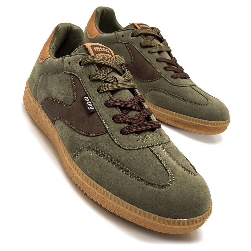 Mtng Кросовки 84775