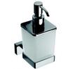 Bemeta Plaza Liquid Soap Dispenser 200 Ml 118209049