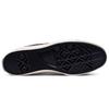 Chuck 70 Chinatown Market x Chuck 70 High 'Lakers Championship Jacket' 171242C