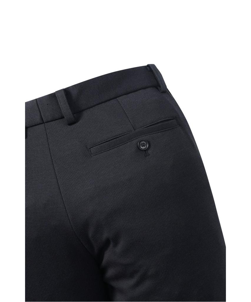 BRENTWOOD All-Season Jersey Print Pants Brpnx26121Nyx