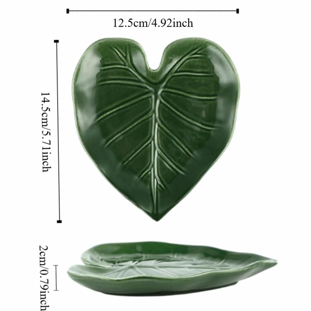 Heat Resistant Spatula Holder Anti-Scalding Soup Spoon Organizer Kitchen Cutlery Holder  Restaurant