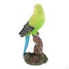 Figurines Home and Garden Ornament DIY Outdoor Statue