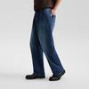 Lee 101+ Comfort Straight Men's Jeans