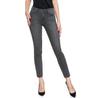 Lee ELLY Jeans