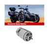 BRP Seadoo Jetski IBR Reverse Gear Motorboat Motor Replacement