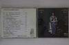 CD VARIOUS - L'arte Di Alfredo Kraus GB5072 BONGIOVANNI Italy Classical Used