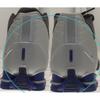 Pre-owned Nike Shox BB4 AT7843-001-P26076055438045