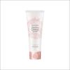 It's Skin Secret Solution Wedding Dress Pure Tone Up Cream - Instant Face & Body Brightening, 100ml | Olive's K-beauty