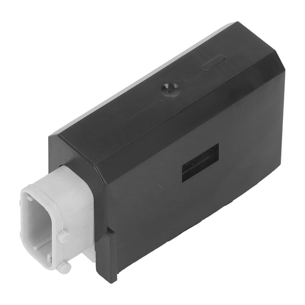 Rear Door Lock Actuator Motor 746‑508 Car Accessories Replacement for 525i 528i 528it 530i 540i 740i E39 M5