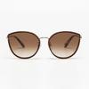 Vivienne Westwood Vw 5043 170