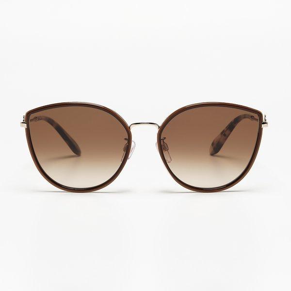 Vivienne Westwood Vw 5043 170