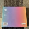 [USED] Learn! Korean with BTS Japanese version