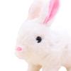Electronic Plush Toy Stuffed Animal Adorable Educational for Children Party Favors