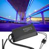 NP-10000-30 Neon Light Electronic Transformer Neon Sign Power Supply 10KV 30mA