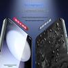 BIAZE Nano Full Screen Hydrogel Film for Samsung Z Flip 5