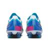 Nike Phantom GT Elite FG Reveal Pack Men Sneakers Blue Chlorine-Blue Opti-Yellow CZ3457-467