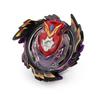 Metall Beyblade Burst Spielzeug Arena Bursting Gyroskop für Kinder Jungen Geschenk b96