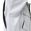Xebec Coveralls 34007-71-3L