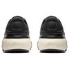 New LiNing Yun You C4D Slip Resistant Low Top Casual Shoes Women's Black White AZGU038-2