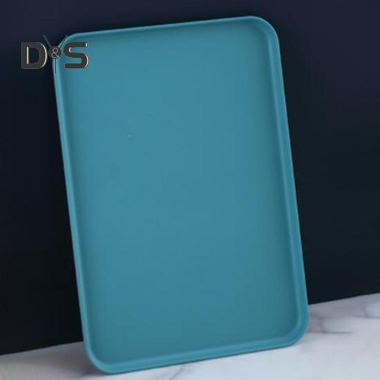 Легкий поднос для чая — фото 6