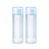 Hyper Hyal Plumping Toner 200ml (2-pack)