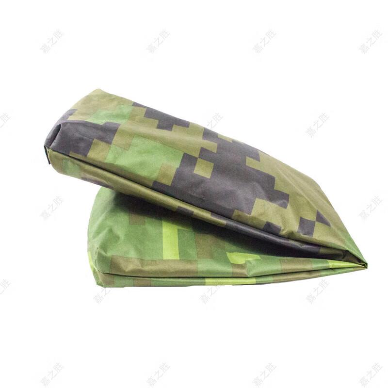 Jiazhisheng Tent Ballast Sandbag